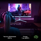 Монитор Digma 23.8" Overdrive 24P410F голубой IPS LED 2ms 16:9 HDMI матовая 300cd 178гр/178 108279 - фото 51692854 Монитор Digma 23.8" Overdrive 24P410F голубой IPS LED 2ms 16:9 HDMI матовая 300cd 178гр/178 108279 - фото 51692854