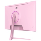 Монитор Digma 23.8" Overdrive 24P410F розовый IPS LED 2ms 16:9 HDMI матовая 300cd 178гр/178 108279 - фото 51692859 Монитор Digma 23.8" Overdrive 24P410F розовый IPS LED 2ms 16:9 HDMI матовая 300cd 178гр/178 108279 - фото 51692859
