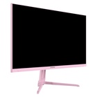 Монитор Digma 23.8" Overdrive 24P410F розовый IPS LED 2ms 16:9 HDMI матовая 300cd 178гр/178 108279 - фото 51692860 Монитор Digma 23.8" Overdrive 24P410F розовый IPS LED 2ms 16:9 HDMI матовая 300cd 178гр/178 108279 - фото 51692860