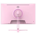 Монитор Digma 23.8" Overdrive 24P410F розовый IPS LED 2ms 16:9 HDMI матовая 300cd 178гр/178 108279 - фото 51692861 Монитор Digma 23.8" Overdrive 24P410F розовый IPS LED 2ms 16:9 HDMI матовая 300cd 178гр/178 108279 - фото 51692861