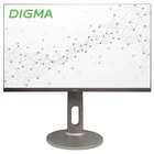 Монитор Digma 27" Progress 27P705Q черный IPS LED 5ms 16:9 HDMI M/M матовая HAS 300cd 178гр   108279 - фото 51692867