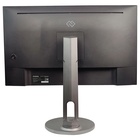 Монитор Digma 27" Progress 27P705Q черный IPS LED 5ms 16:9 HDMI M/M матовая HAS 300cd 178гр 108279 - фото 51692868 Монитор Digma 27" Progress 27P705Q черный IPS LED 5ms 16:9 HDMI M/M матовая HAS 300cd 178гр 108279 - фото 51692868