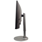 Монитор Digma 27" Progress 27P705Q черный IPS LED 5ms 16:9 HDMI M/M матовая HAS 300cd 178гр 108279 - фото 51692869 Монитор Digma 27" Progress 27P705Q черный IPS LED 5ms 16:9 HDMI M/M матовая HAS 300cd 178гр 108279 - фото 51692869