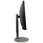 Монитор Digma 27" Progress 27P705Q черный IPS LED 5ms 16:9 HDMI M/M матовая HAS 300cd 178гр 108279 - фото 51692870 Монитор Digma 27" Progress 27P705Q черный IPS LED 5ms 16:9 HDMI M/M матовая HAS 300cd 178гр 108279 - фото 51692870