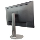 Монитор Digma 27" Progress 27P705Q черный IPS LED 5ms 16:9 HDMI M/M матовая HAS 300cd 178гр 108279 - фото 51692871 Монитор Digma 27" Progress 27P705Q черный IPS LED 5ms 16:9 HDMI M/M матовая HAS 300cd 178гр 108279 - фото 51692871