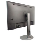 Монитор Digma 27" Progress 27P705Q черный IPS LED 5ms 16:9 HDMI M/M матовая HAS 300cd 178гр 108279 - фото 51692872 Монитор Digma 27" Progress 27P705Q черный IPS LED 5ms 16:9 HDMI M/M матовая HAS 300cd 178гр 108279 - фото 51692872