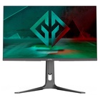 Монитор GMNG 27" Gaming GM-27F23 черный IPS LED 2ms 16:9 HDMI M/M матовая HAS Piv 400cd 178   108279 - фото 51692875