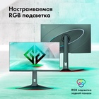 Монитор GMNG 27" Gaming GM-27F23 черный IPS LED 2ms 16:9 HDMI M/M матовая HAS Piv 400cd 178 108279 - фото 51692882 Монитор GMNG 27" Gaming GM-27F23 черный IPS LED 2ms 16:9 HDMI M/M матовая HAS Piv 400cd 178 108279 - фото 51692882