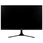 Монитор Hiper 23.6" Gaming HS2406 черный IPS LED 1ms 16:9 HDMI M/M матовая 300cd 178гр/178г   108279 - фото 51692886