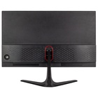 Монитор Hiper 23.6" Gaming HS2406 черный IPS LED 1ms 16:9 HDMI M/M матовая 300cd 178гр/178г   108279 - фото 51692887