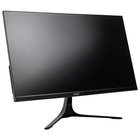 Монитор Hiper 23.6" Gaming HS2406 черный IPS LED 1ms 16:9 HDMI M/M матовая 300cd 178гр/178г   108279 - фото 51692889