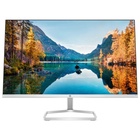 Монитор HP 23.8" M24fw белый IPS 16:9 HDMI 300cd 178гр/178гр 1920x1080 75Hz FreeSync VGA FH   108279 - фото 51692895