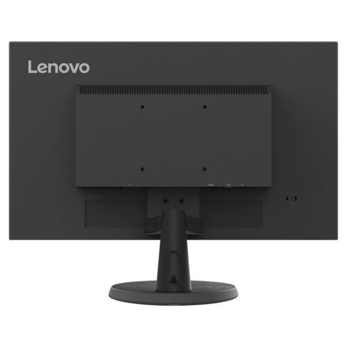 Монитор Lenovo 23.8" ThinkVision C24-40 черный VA 4ms 16:9 HDMI матовая 250cd 178гр/178гр 1   108279 - фото 51692900