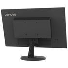 Монитор Lenovo 23.8" ThinkVision C24-40 черный VA 4ms 16:9 HDMI матовая 250cd 178гр/178гр 1 108279 - фото 51692901 Монитор Lenovo 23.8" ThinkVision C24-40 черный VA 4ms 16:9 HDMI матовая 250cd 178гр/178гр 1 108279 - фото 51692901