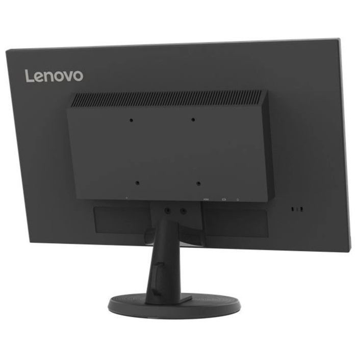 Монитор Lenovo 23.8" ThinkVision C24-40 черный VA 4ms 16:9 HDMI матовая 250cd 178гр/178гр 1   108279 - фото 51692901