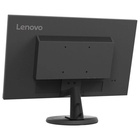 Монитор Lenovo 23.8" ThinkVision C24-40 черный VA 4ms 16:9 HDMI матовая 250cd 178гр/178гр 1 108279 - фото 51692902 Монитор Lenovo 23.8" ThinkVision C24-40 черный VA 4ms 16:9 HDMI матовая 250cd 178гр/178гр 1 108279 - фото 51692902