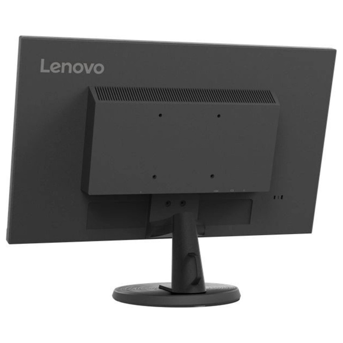 Монитор Lenovo 23.8" ThinkVision C24-40 черный VA 4ms 16:9 HDMI матовая 250cd 178гр/178гр 1   108279 - фото 51692902