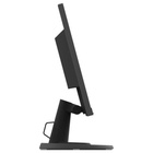 Монитор Lenovo 23.8" ThinkVision C24-40 черный VA 4ms 16:9 HDMI матовая 250cd 178гр/178гр 1 108279 - фото 51692903 Монитор Lenovo 23.8" ThinkVision C24-40 черный VA 4ms 16:9 HDMI матовая 250cd 178гр/178гр 1 108279 - фото 51692903
