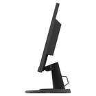 Монитор Lenovo 23.8" ThinkVision C24-40 черный VA 4ms 16:9 HDMI матовая 250cd 178гр/178гр 1 108279 - фото 51692904 Монитор Lenovo 23.8" ThinkVision C24-40 черный VA 4ms 16:9 HDMI матовая 250cd 178гр/178гр 1 108279 - фото 51692904