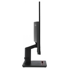 Монитор Lenovo 23.8" ThinkVision S24e-20 черный VA 4ms 16:9 HDMI 3000:1 250cd 178гр/178гр 1 108279 - фото 51692915 Монитор Lenovo 23.8" ThinkVision S24e-20 черный VA 4ms 16:9 HDMI 3000:1 250cd 178гр/178гр 1 108279 - фото 51692915