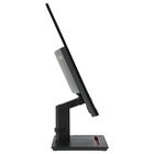 Монитор Lenovo 23.8" ThinkVision S24e-20 черный VA 4ms 16:9 HDMI 3000:1 250cd 178гр/178гр 1 108279 - фото 51692916 Монитор Lenovo 23.8" ThinkVision S24e-20 черный VA 4ms 16:9 HDMI 3000:1 250cd 178гр/178гр 1 108279 - фото 51692916