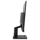 Монитор Lenovo 23.8" ThinkVision S24e-20 черный VA 4ms 16:9 HDMI 3000:1 250cd 178гр/178гр 1 108279 - фото 51692917 Монитор Lenovo 23.8" ThinkVision S24e-20 черный VA 4ms 16:9 HDMI 3000:1 250cd 178гр/178гр 1 108279 - фото 51692917