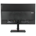 Монитор Lenovo 23.8" ThinkVision S24e-20 черный VA 4ms 16:9 HDMI 3000:1 250cd 178гр/178гр 1 108279 - фото 51692918 Монитор Lenovo 23.8" ThinkVision S24e-20 черный VA 4ms 16:9 HDMI 3000:1 250cd 178гр/178гр 1 108279 - фото 51692918