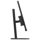 Монитор Lenovo 27" ThinkVision E27q-20 черный IPS LED 4ms 16:9 HDMI M/M матовая HAS Piv 100 108279 - фото 51692927 Монитор Lenovo 27" ThinkVision E27q-20 черный IPS LED 4ms 16:9 HDMI M/M матовая HAS Piv 100 108279 - фото 51692927