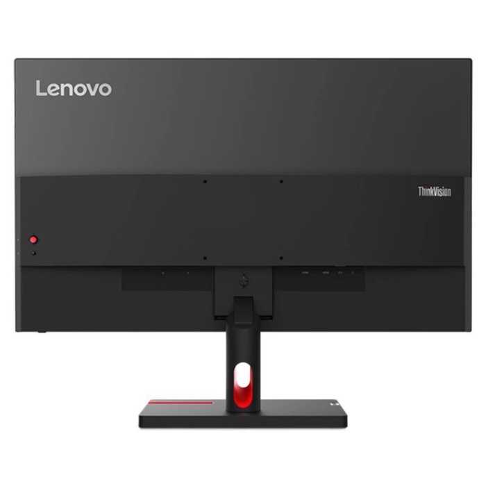 Монитор Lenovo 27" ThinkVision S27i-30 черный IPS LED 4ms 16:9 HDMI матовая 1300:1 300cd 17   108279 - фото 51692930