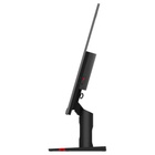 Монитор Lenovo ThinkVision S27i-30, 27", IPS LED, 16:9, 4 ms, HDMI, матовый, 1300:1, 300 cd/м², чёрный - Фото 5