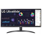 Монитор LG 29" UltraWide 29WQ500-B черный IPS LED 21:9 HDMI матовая 1000:1 250cd 178гр/178г   108279 - фото 51692933