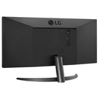 Монитор LG 29" UltraWide 29WQ500-B черный IPS LED 21:9 HDMI матовая 1000:1 250cd 178гр/178г 108279 - фото 51692938 Монитор LG 29" UltraWide 29WQ500-B черный IPS LED 21:9 HDMI матовая 1000:1 250cd 178гр/178г 108279 - фото 51692938