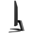 Монитор LG 29" UltraWide 29WQ500-B черный IPS LED 21:9 HDMI матовая 1000:1 250cd 178гр/178г 108279 - фото 51692939 Монитор LG 29" UltraWide 29WQ500-B черный IPS LED 21:9 HDMI матовая 1000:1 250cd 178гр/178г 108279 - фото 51692939