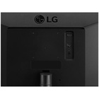 Монитор LG 29" UltraWide 29WQ500-B черный IPS LED 21:9 HDMI матовая 1000:1 250cd 178гр/178г 108279 - фото 51692940 Монитор LG 29" UltraWide 29WQ500-B черный IPS LED 21:9 HDMI матовая 1000:1 250cd 178гр/178г 108279 - фото 51692940