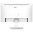 Монитор MSI 24.5" Pro MP253W белый IPS LED 16:9 HDMI M/M матовая 300cd 178гр/178гр 1920x108 108279 - фото 51692944 Монитор MSI 24.5" Pro MP253W белый IPS LED 16:9 HDMI M/M матовая 300cd 178гр/178гр 1920x108 108279 - фото 51692944