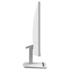 Монитор MSI 24.5" Pro MP253W белый IPS LED 16:9 HDMI M/M матовая 300cd 178гр/178гр 1920x108 108279 - фото 51692945 Монитор MSI 24.5" Pro MP253W белый IPS LED 16:9 HDMI M/M матовая 300cd 178гр/178гр 1920x108 108279 - фото 51692945