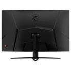 Монитор MSI 31.5" G32C4X черный VA LED 16:9 HDMI матовая 300cd 178гр/178гр 1920x1080 250Hz 1082793 - фото 51692950 Монитор MSI 31.5" G32C4X черный VA LED 16:9 HDMI матовая 300cd 178гр/178гр 1920x1080 250Hz 1082793 - фото 51692950