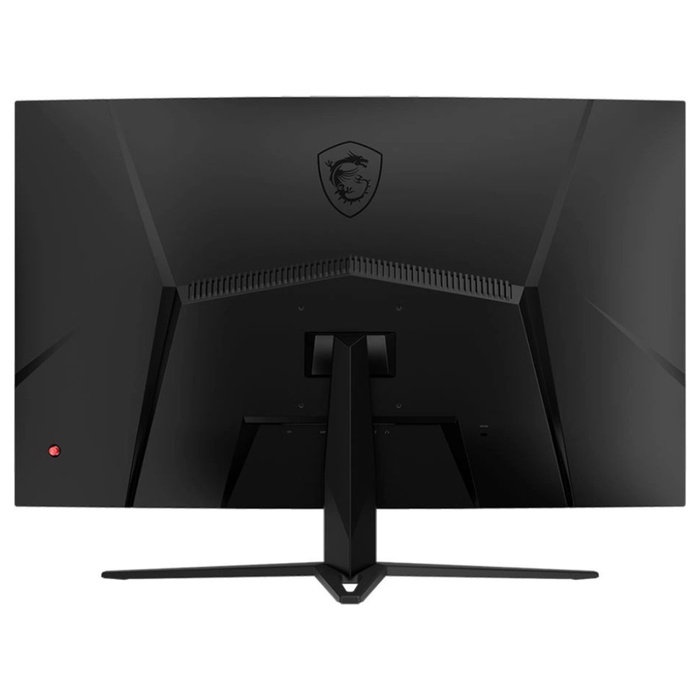 Монитор MSI 31.5" G32C4X черный VA LED 16:9 HDMI матовая 300cd 178гр/178гр 1920x1080 250Hz   1082793 - фото 51692950