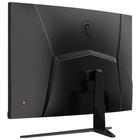 Монитор MSI 31.5" G32C4X черный VA LED 16:9 HDMI матовая 300cd 178гр/178гр 1920x1080 250Hz 1082793 - фото 51692951 Монитор MSI 31.5" G32C4X черный VA LED 16:9 HDMI матовая 300cd 178гр/178гр 1920x1080 250Hz 1082793 - фото 51692951