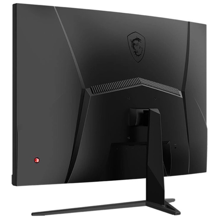 Монитор MSI 31.5" G32C4X черный VA LED 16:9 HDMI матовая 300cd 178гр/178гр 1920x1080 250Hz   1082793 - фото 51692951