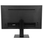 Монитор NPC 27" MF2704-F черный IPS LED 5ms 16:9 HDMI M/M матовая 250cd 178гр/178гр 1920x10 108279 - фото 51692953 Монитор NPC 27" MF2704-F черный IPS LED 5ms 16:9 HDMI M/M матовая 250cd 178гр/178гр 1920x10 108279 - фото 51692953