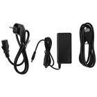 Монитор NPC 27" MF2704-F черный IPS LED 5ms 16:9 HDMI M/M матовая 250cd 178гр/178гр 1920x10 108279 - фото 51692958 Монитор NPC 27" MF2704-F черный IPS LED 5ms 16:9 HDMI M/M матовая 250cd 178гр/178гр 1920x10 108279 - фото 51692958