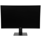 Монитор NPC 27" MF2704 черный IPS LED 5ms 16:9 HDMI матовая 250cd 178гр/178гр 1920x1080 75H   108279 - фото 51692961