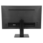 Монитор NPC 27" MF2704 черный IPS LED 5ms 16:9 HDMI матовая 250cd 178гр/178гр 1920x1080 75H 108279 - фото 51692962 Монитор NPC 27" MF2704 черный IPS LED 5ms 16:9 HDMI матовая 250cd 178гр/178гр 1920x1080 75H 108279 - фото 51692962