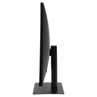 Монитор NPC 27" MF2704 черный IPS LED 5ms 16:9 HDMI матовая 250cd 178гр/178гр 1920x1080 75H 108279 - фото 51692964 Монитор NPC 27" MF2704 черный IPS LED 5ms 16:9 HDMI матовая 250cd 178гр/178гр 1920x1080 75H 108279 - фото 51692964