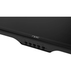 Монитор NPC 27" MF2704 черный IPS LED 5ms 16:9 HDMI матовая 250cd 178гр/178гр 1920x1080 75H 108279 - фото 51692965 Монитор NPC 27" MF2704 черный IPS LED 5ms 16:9 HDMI матовая 250cd 178гр/178гр 1920x1080 75H 108279 - фото 51692965