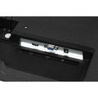 Монитор NPC 27" MF2704 черный IPS LED 5ms 16:9 HDMI матовая 250cd 178гр/178гр 1920x1080 75H 108279 - фото 51692966 Монитор NPC 27" MF2704 черный IPS LED 5ms 16:9 HDMI матовая 250cd 178гр/178гр 1920x1080 75H 108279 - фото 51692966