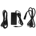 Монитор NPC 27" MF2704 черный IPS LED 5ms 16:9 HDMI матовая 250cd 178гр/178гр 1920x1080 75H 108279 - фото 51692967 Монитор NPC 27" MF2704 черный IPS LED 5ms 16:9 HDMI матовая 250cd 178гр/178гр 1920x1080 75H 108279 - фото 51692967