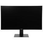 Монитор NPC 27" MZ2704 черный IPS LED 5ms 16:9 HDMI M/M матовая 250cd 178гр/178гр 2560x1440   108279 - фото 51692970