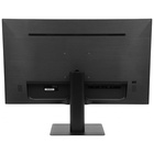 Монитор NPC 27" MZ2704 черный IPS LED 5ms 16:9 HDMI M/M матовая 250cd 178гр/178гр 2560x1440 108279 - фото 51692971 Монитор NPC 27" MZ2704 черный IPS LED 5ms 16:9 HDMI M/M матовая 250cd 178гр/178гр 2560x1440 108279 - фото 51692971